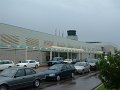 59 Flughafen Olbia
